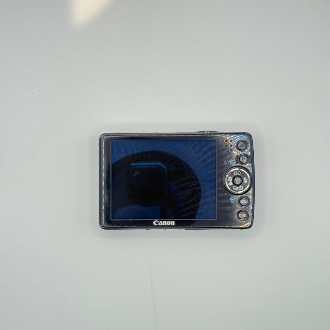 Canon ixus75 상품이미지5