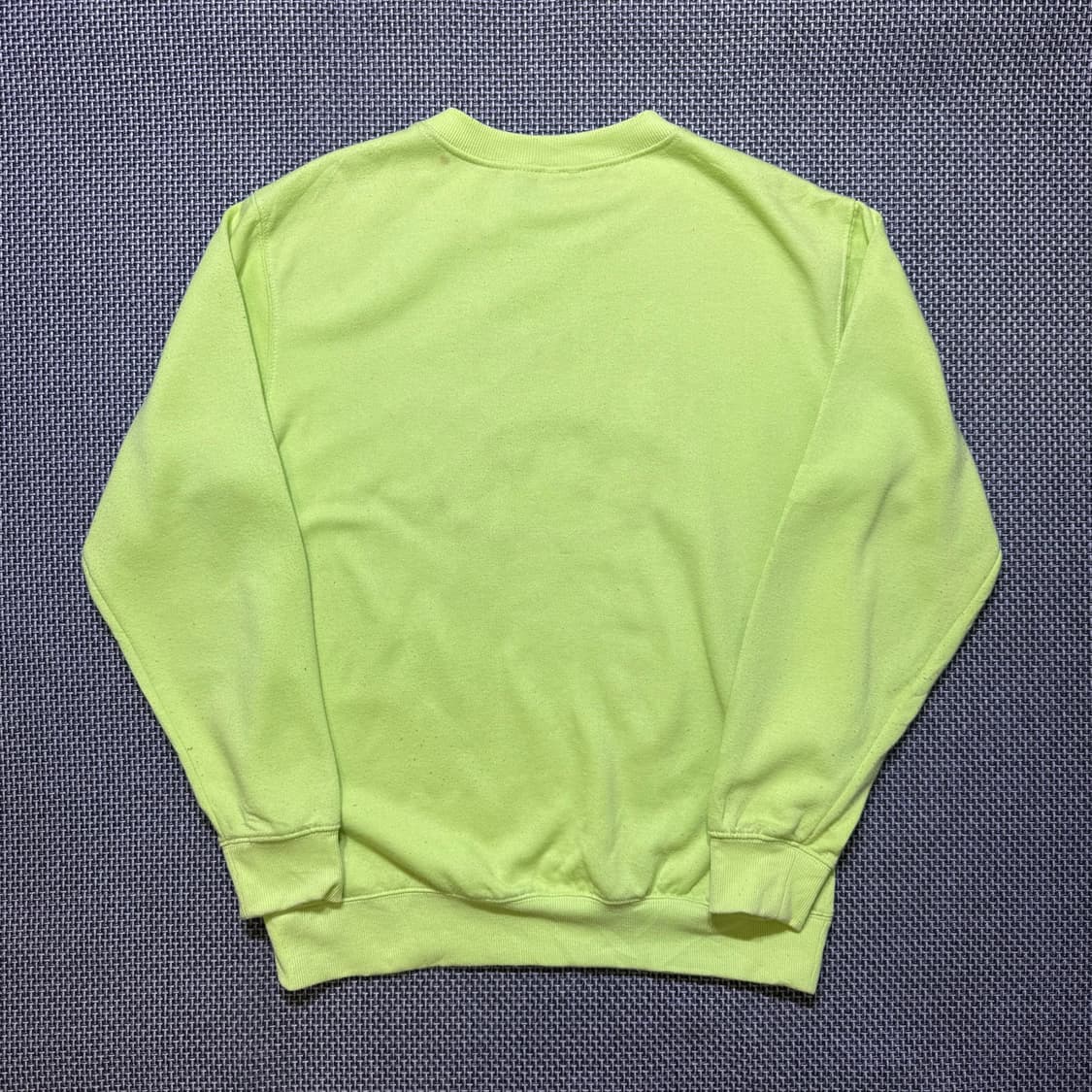 빈티지 NIKE 스웻셔츠(kold_8036)  상품이미지6