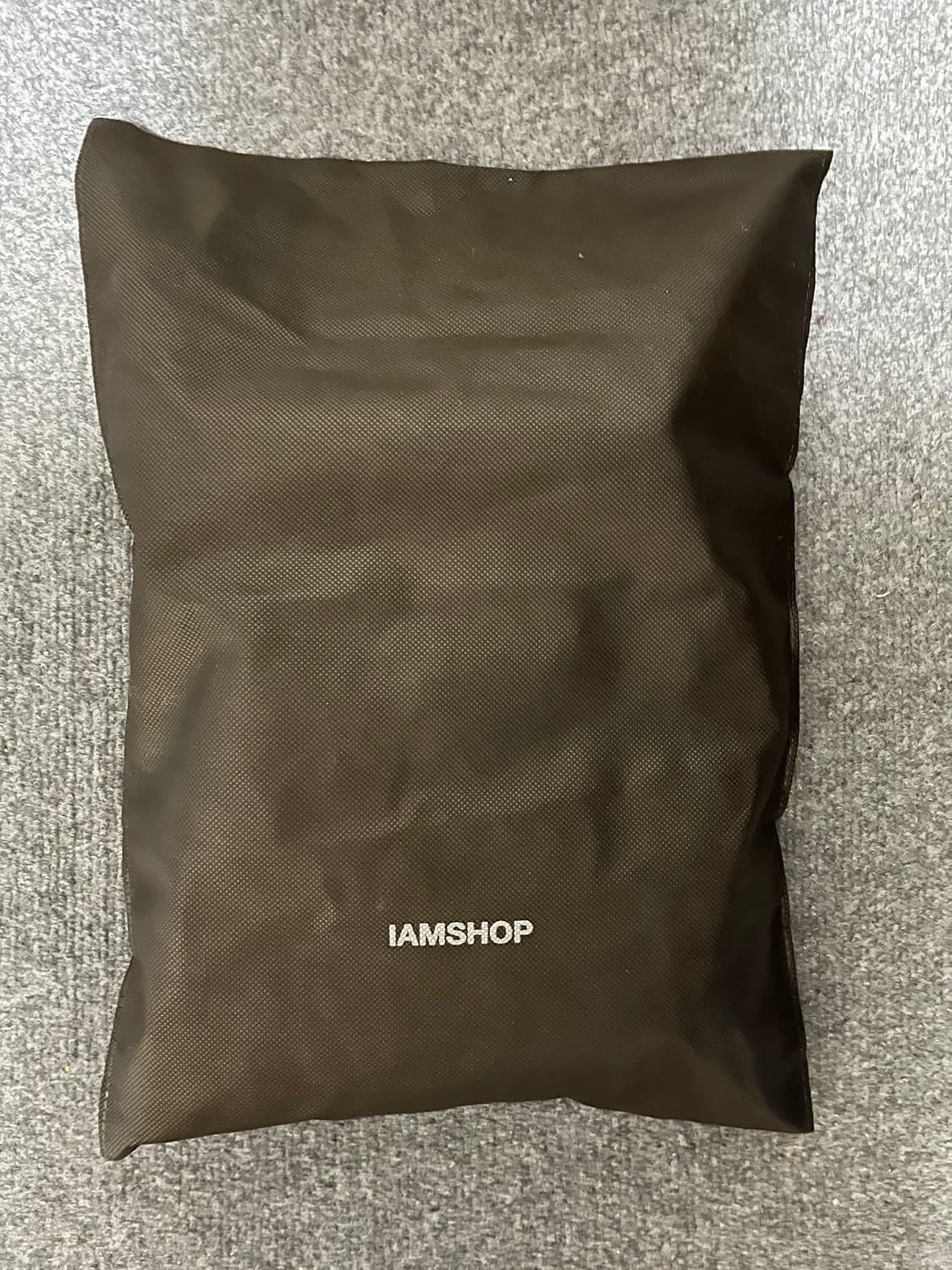  오어슬로우 퍼티그 자켓 립스탑 상품이미지7