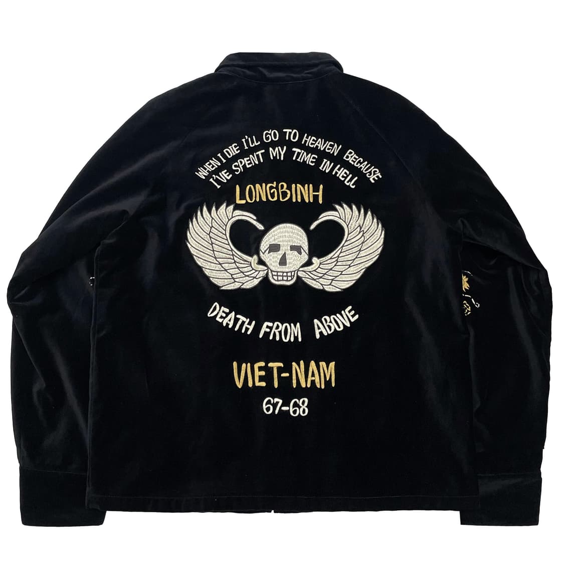 패로우즈 (Pherrow’s) 상품이미지2