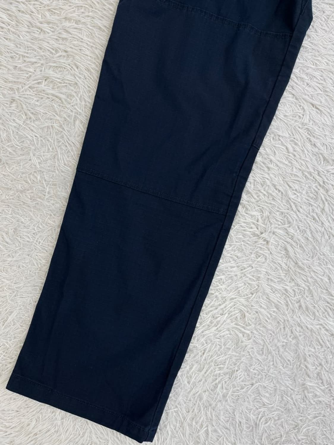 511택티컬 카고 팬츠/#3184 상품이미지2