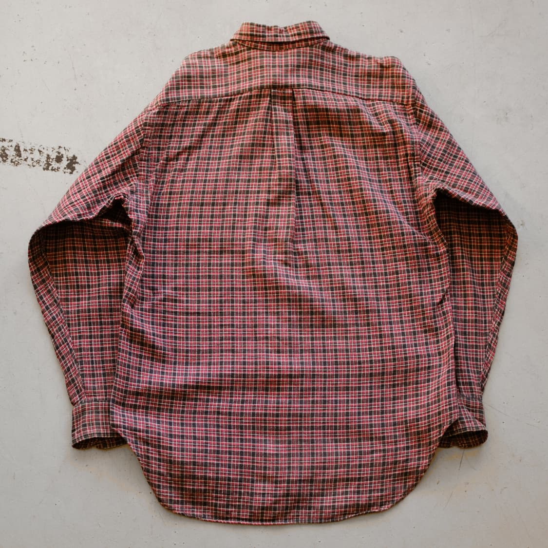 Made In JAPAN Sugar Cane By Toyo  상품이미지6