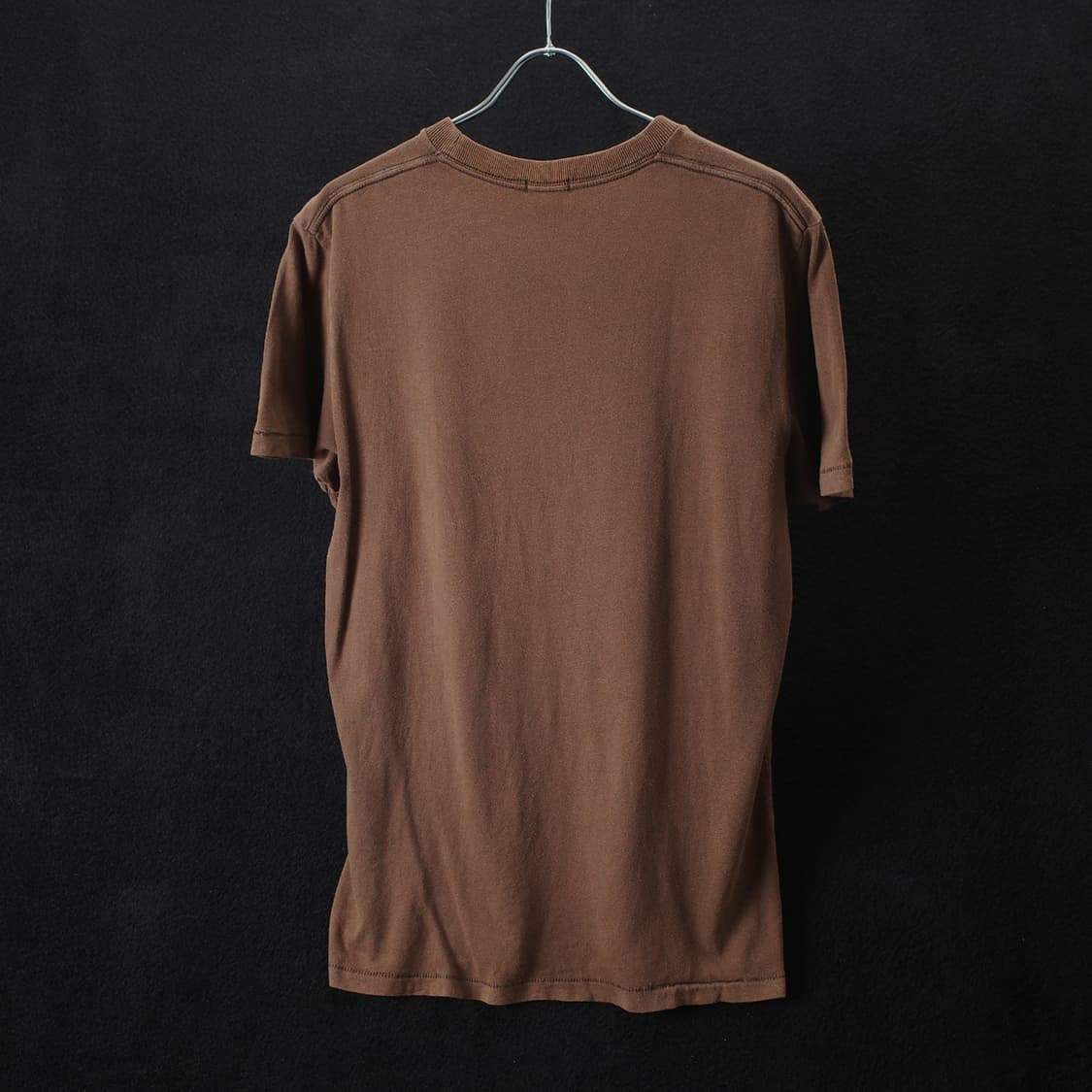  Abercrombie & Fitch 상품이미지2