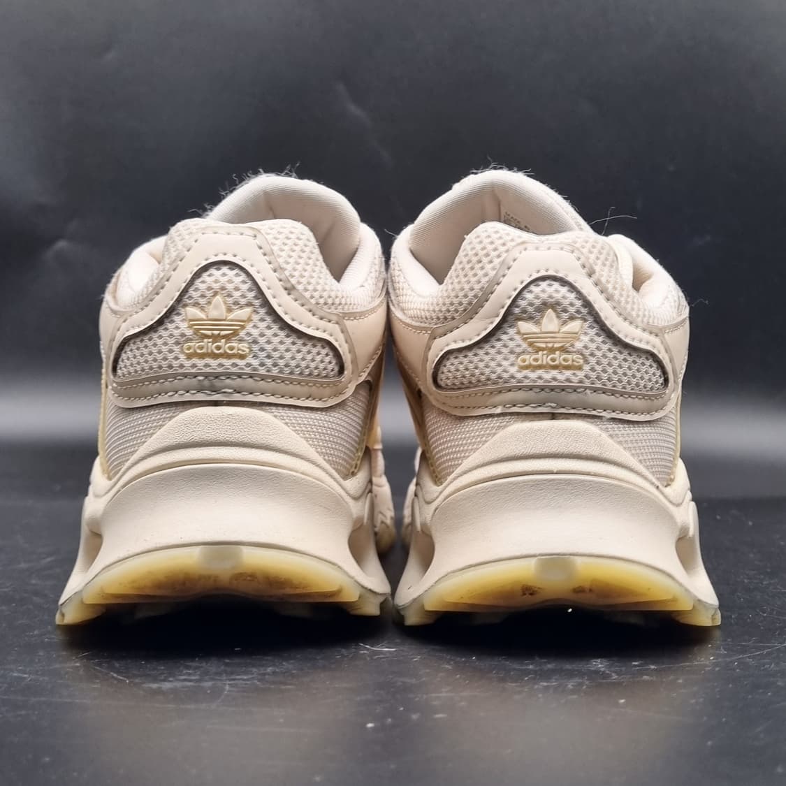 아디다스 더시아 여성운동화235 상품이미지4