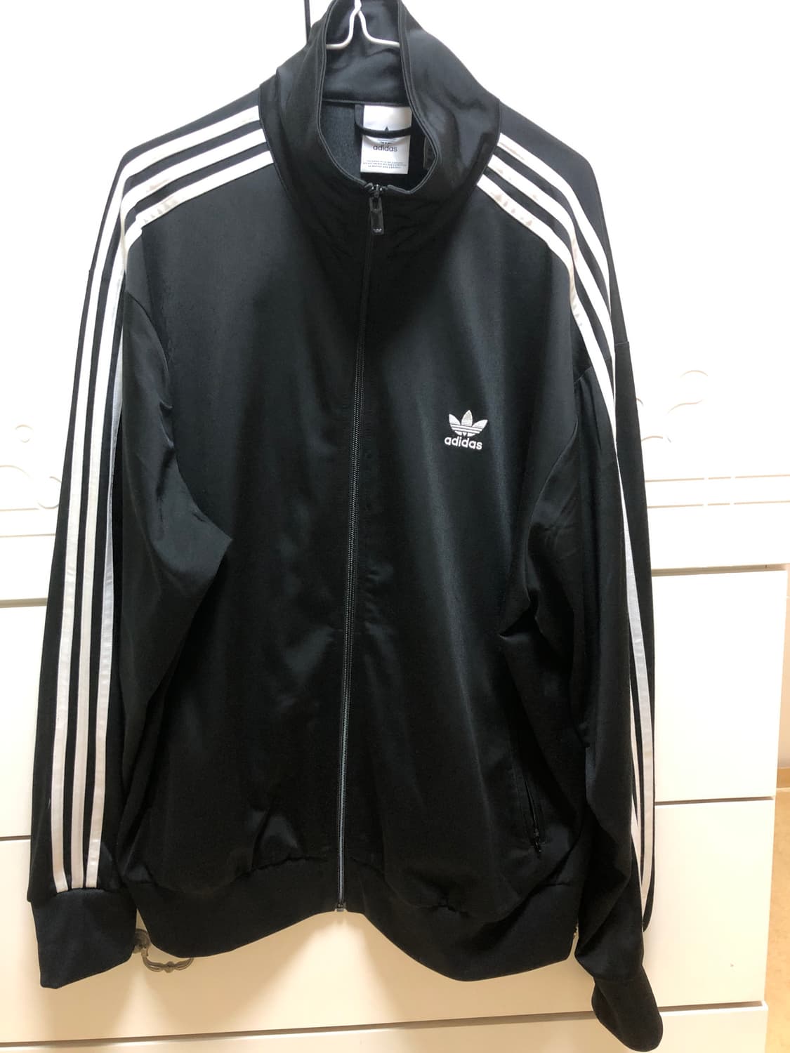 아디다스 져지 상품이미지1