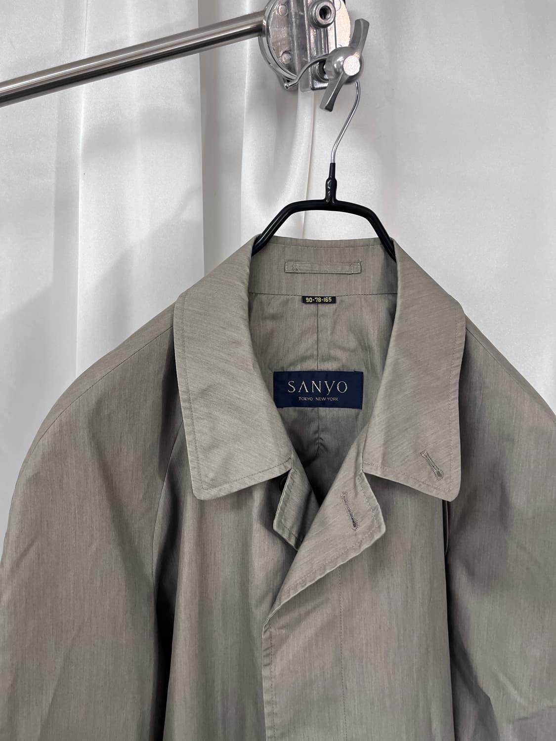 SANYO  상품이미지2