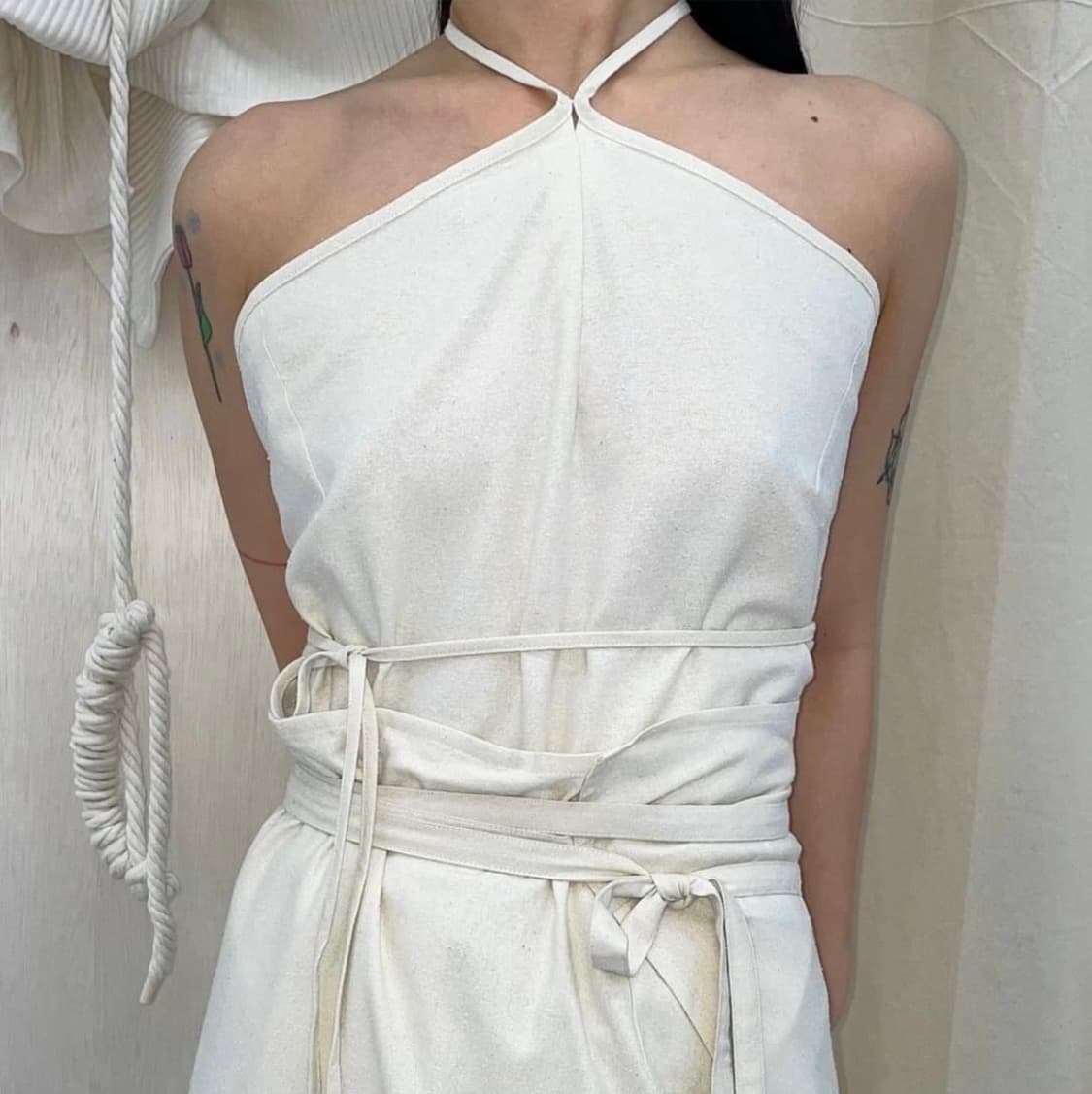 베이스레인지 ligo 탑 xs 상품이미지1