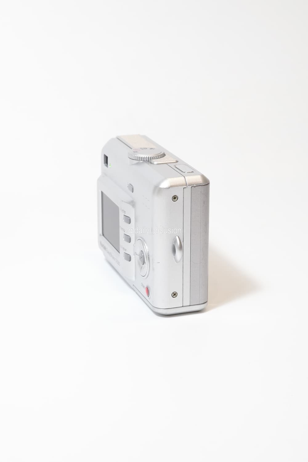 코닥 이지쉐어 C315 상품이미지6