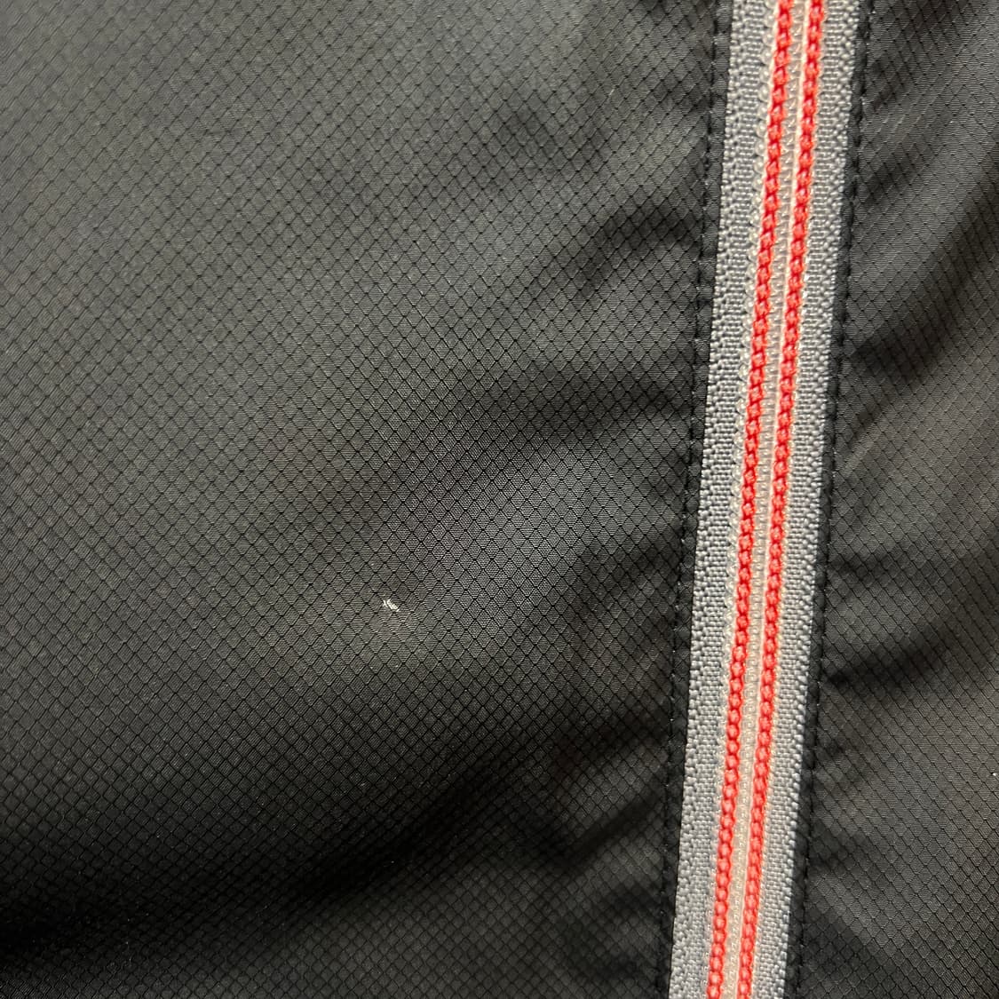 나이키 바람막이 점퍼 상품이미지2