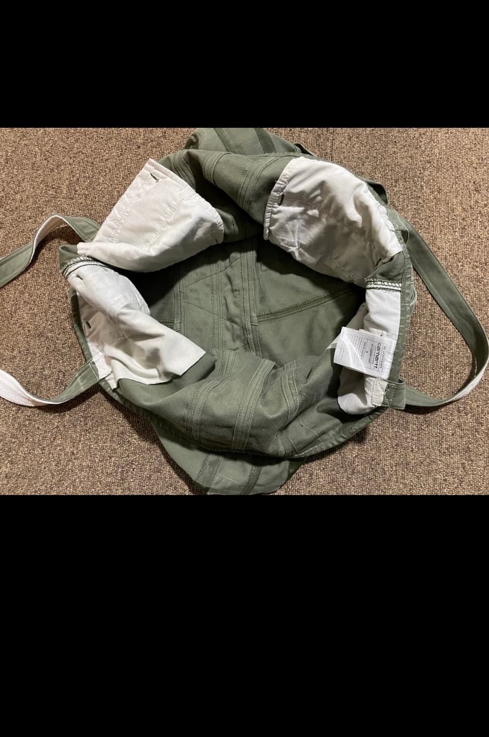 From pants to Object / No.06 상품이미지7