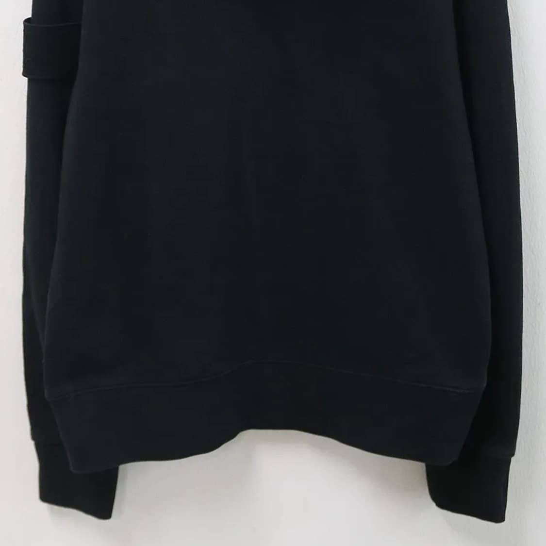 오니츠카 타이거 후드 집업 67146 상품이미지6