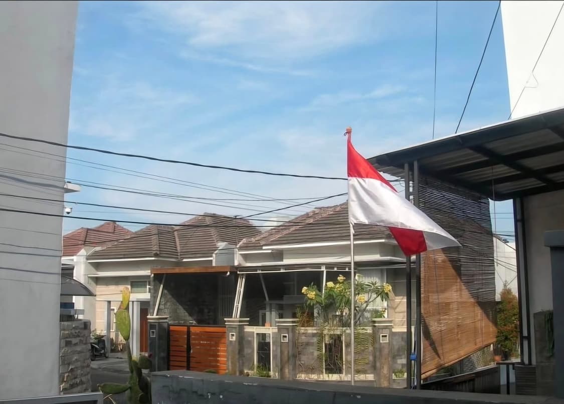 🖤니콘 쿨픽스 7900 블랙 ✨ 클래식 감성 + 실용 끝판왕🤗 상품이미지10