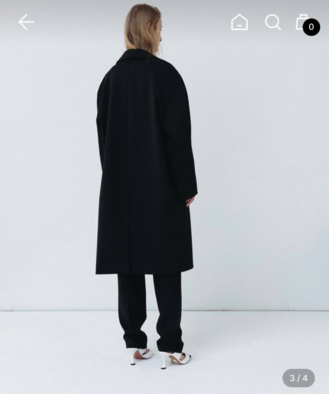 르917 상품이미지3