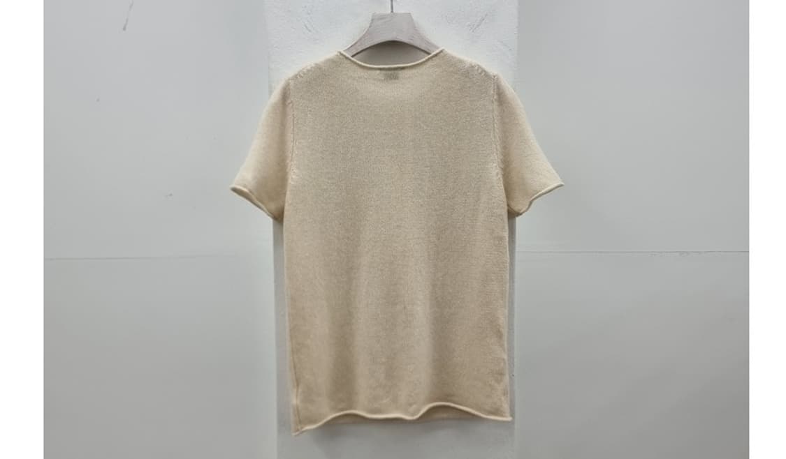 Theory 띠어리 캐시미어 상품이미지2