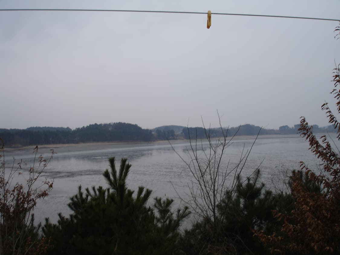 작례O) ☁️SONY Cyber-shot DSC-P150 소니 사이버샷 상품이미지8