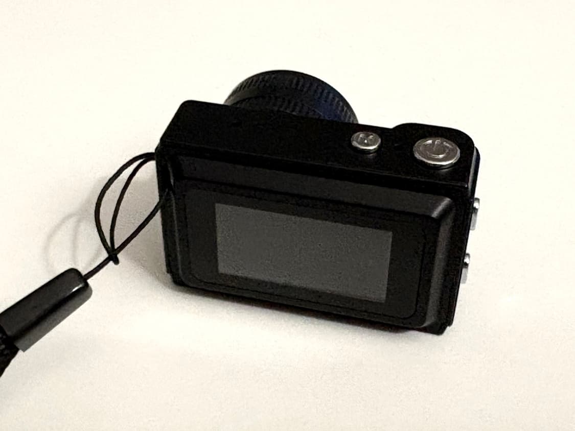 미니카메라 상품이미지2