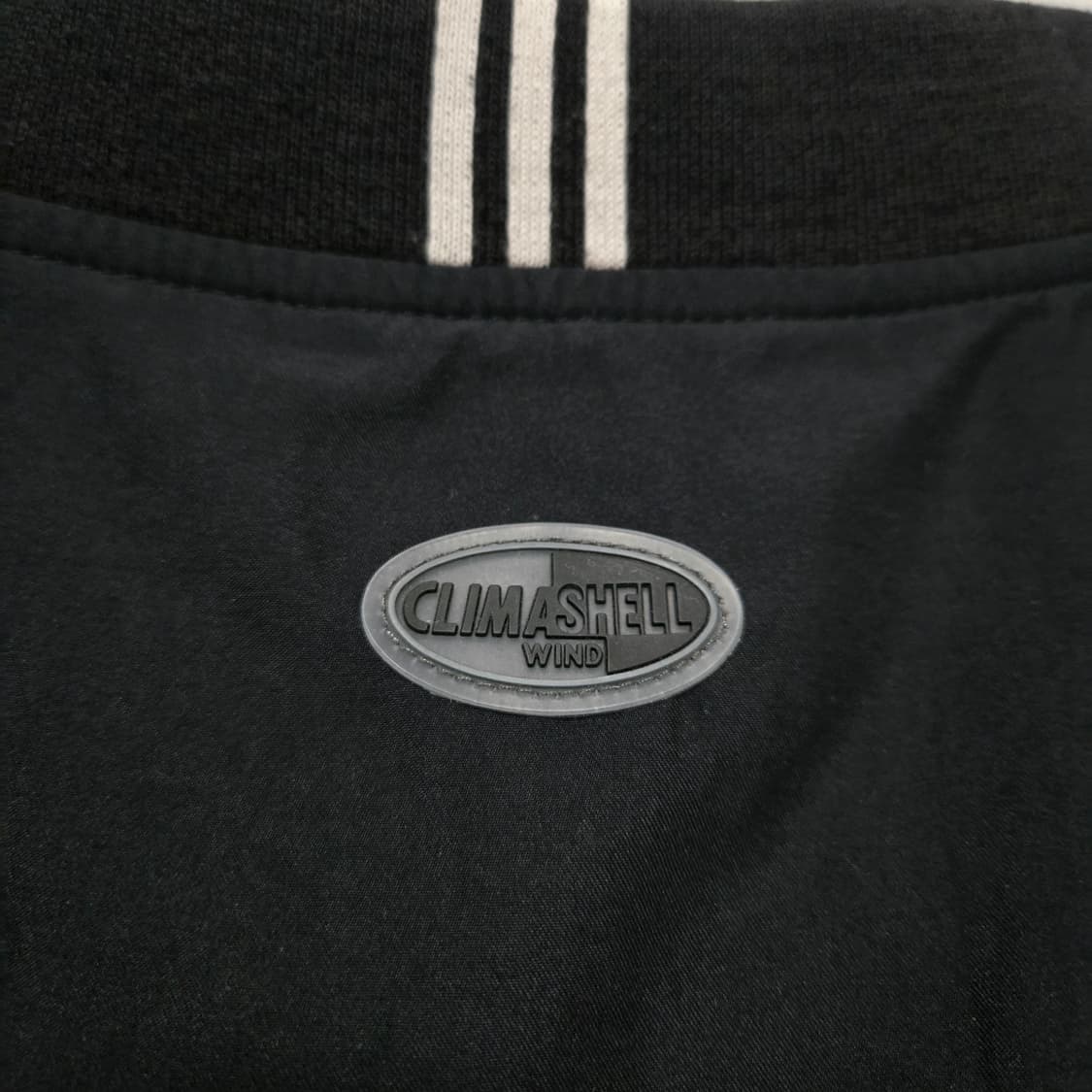 아디다스 클리마쉘 브이넥 베스트 / 남성 조끼/여성 조끼  상품이미지7