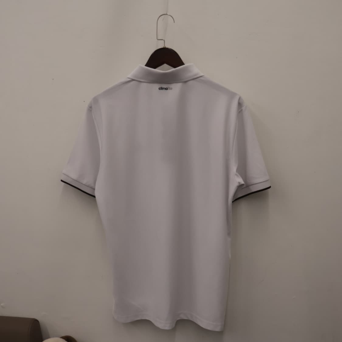 아디다스 반팔 카라티 105 상품이미지4