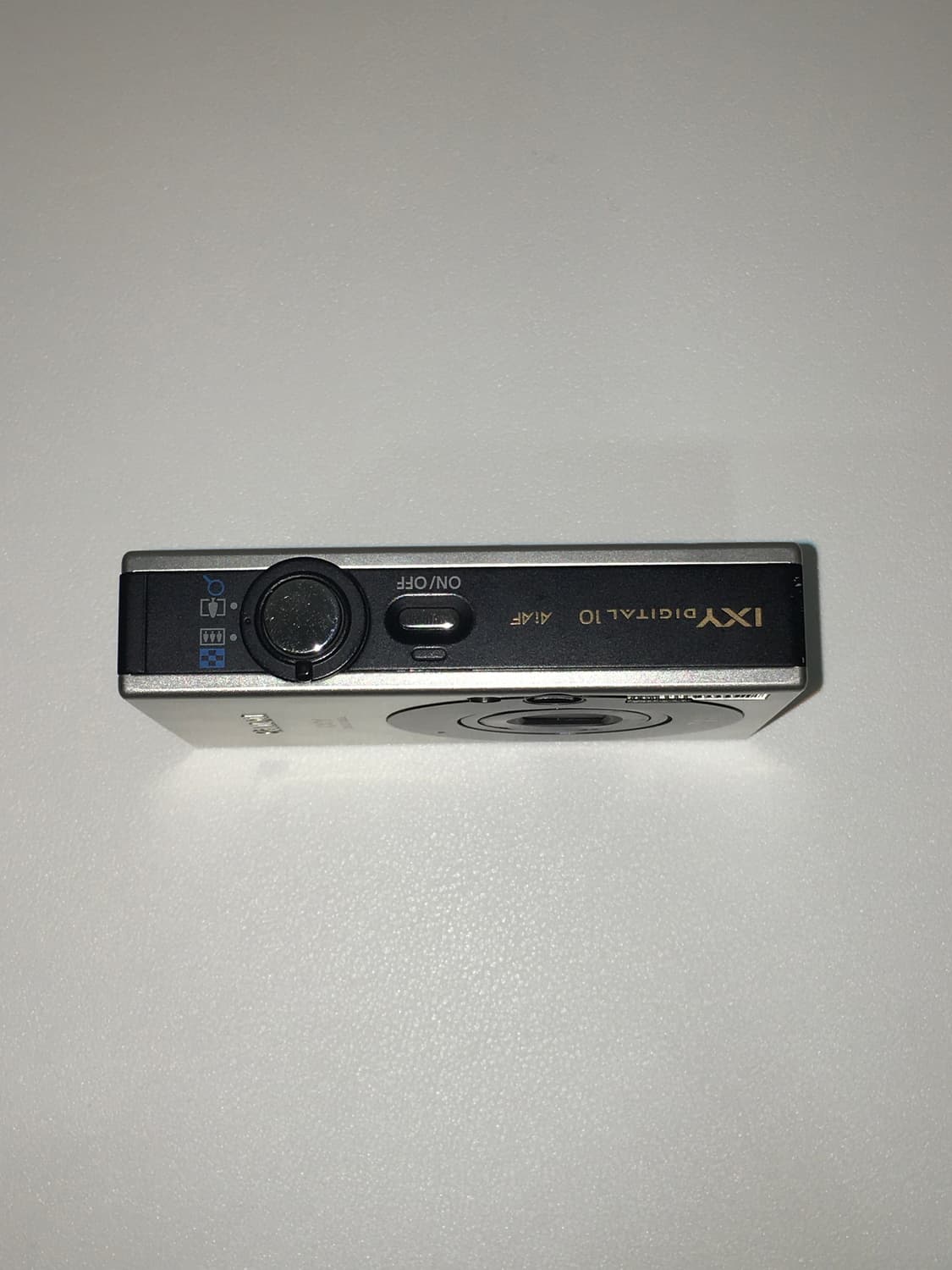 캐논 익서스 70 익시 10 ixus 70 ixy 10 상품이미지3