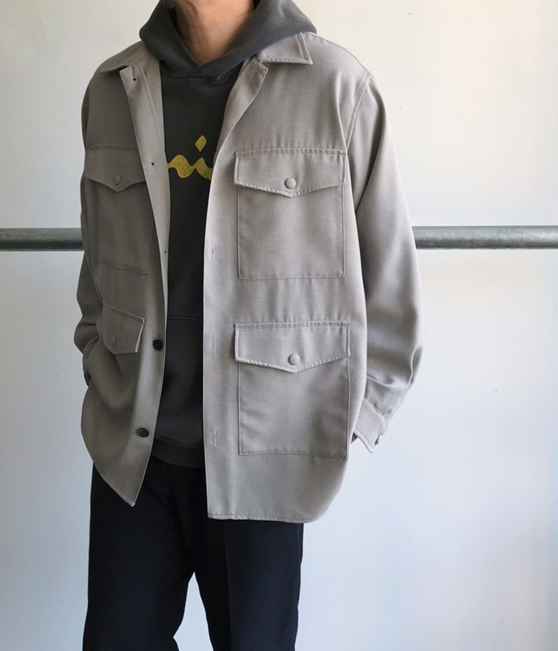 HARE 상품이미지7