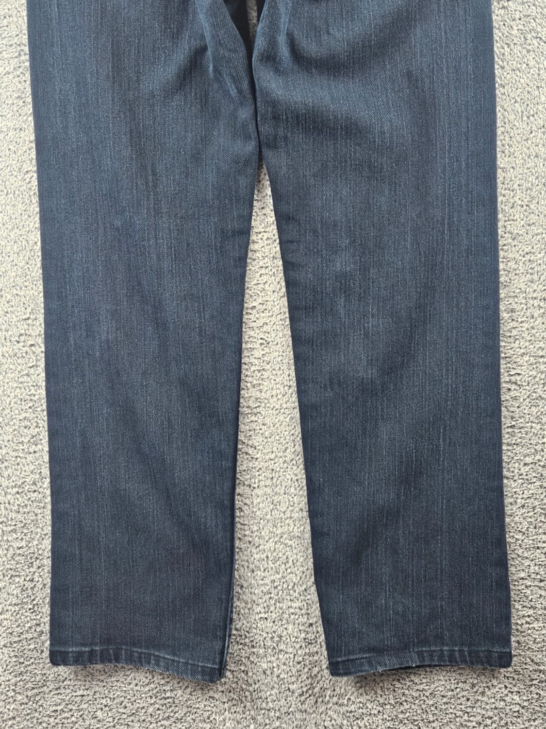 리바이스 데님 진 팬츠 ( 30X32 ) / 11341 상품이미지10