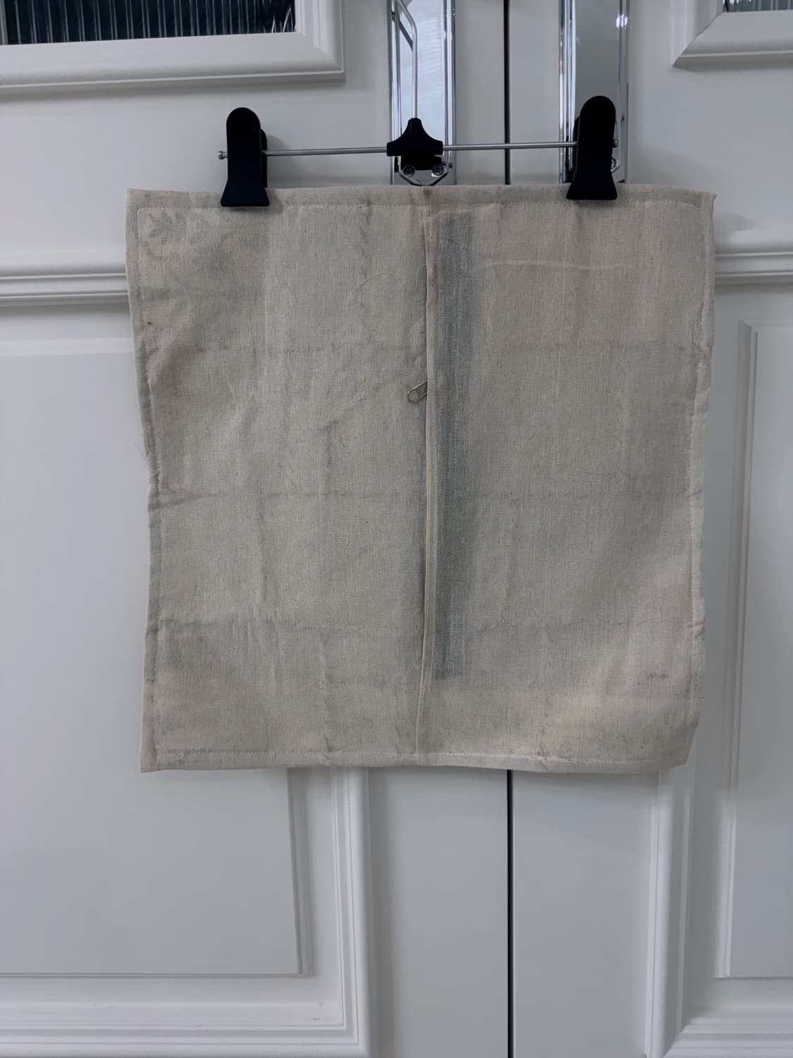 Made in India 방석•쿠션 커버 상품이미지2