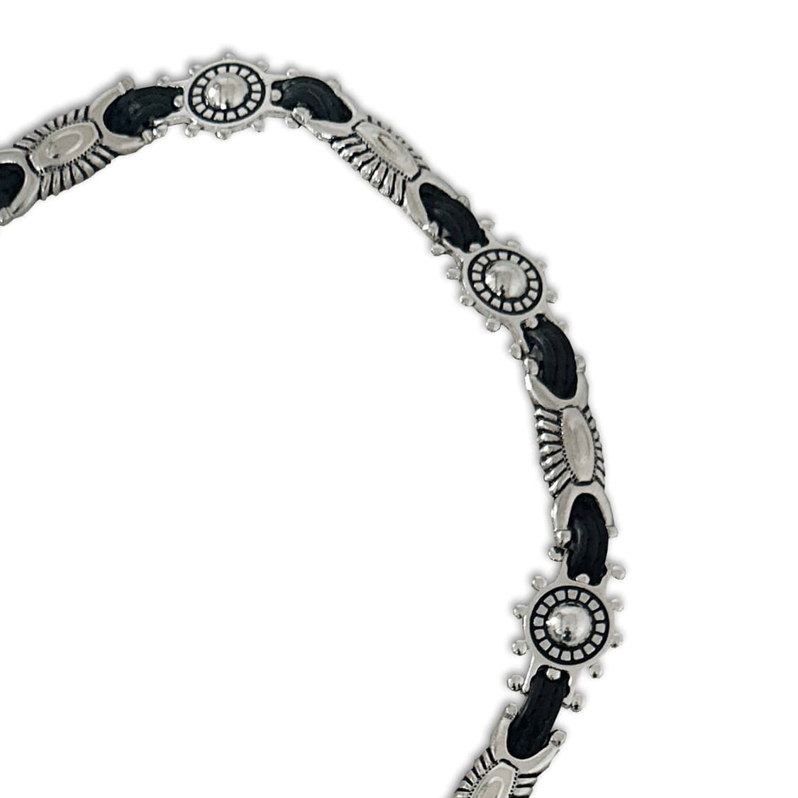 SILVER BELT (새상품) 상품이미지2