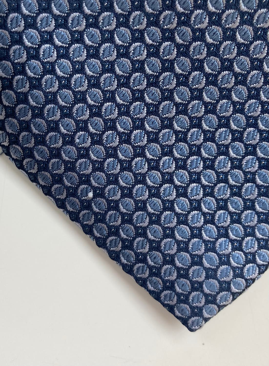 닥스 넥타이 상품이미지9