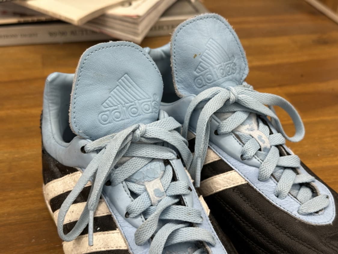 00'S ADIDAS (245) 상품이미지4