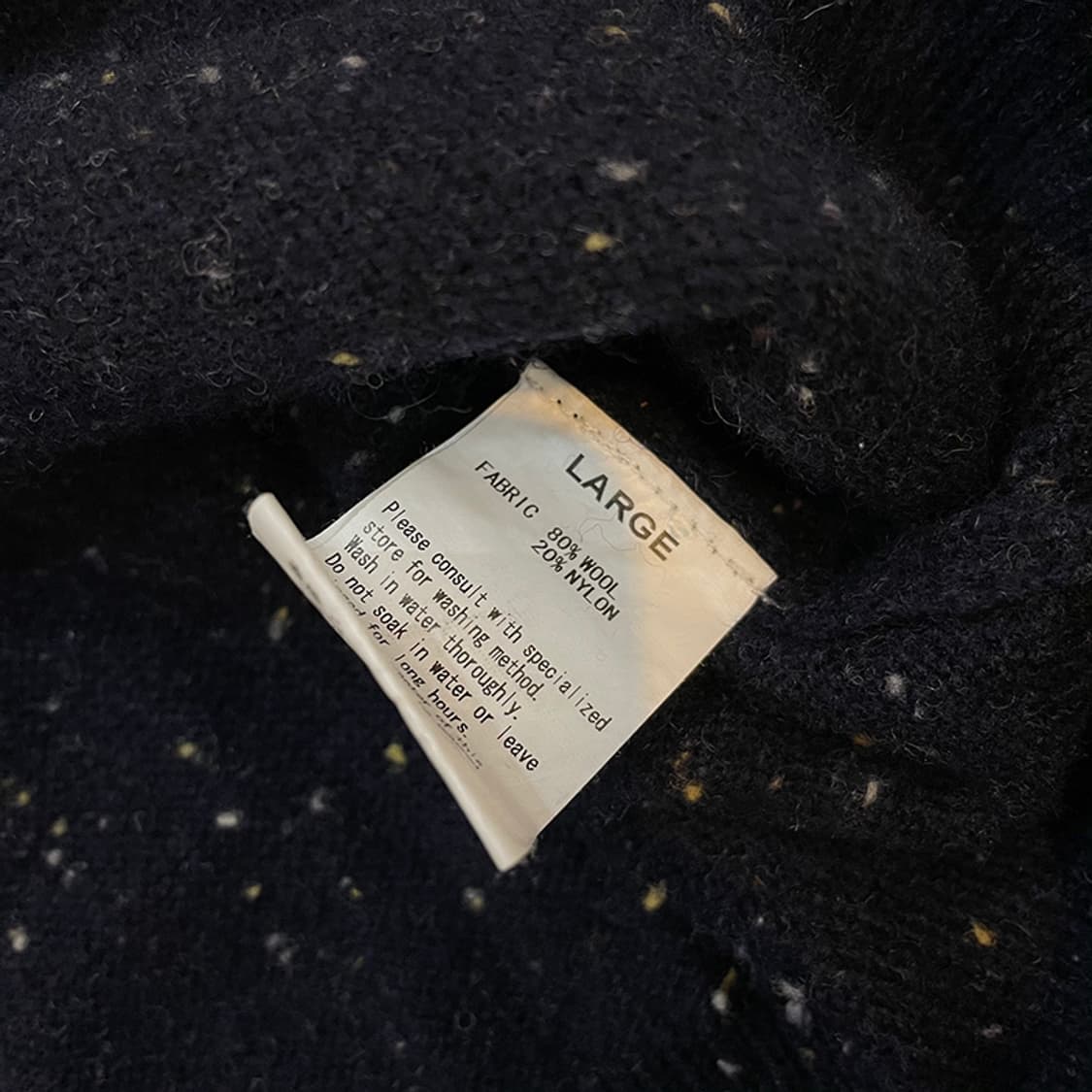 Stussy 상품이미지3