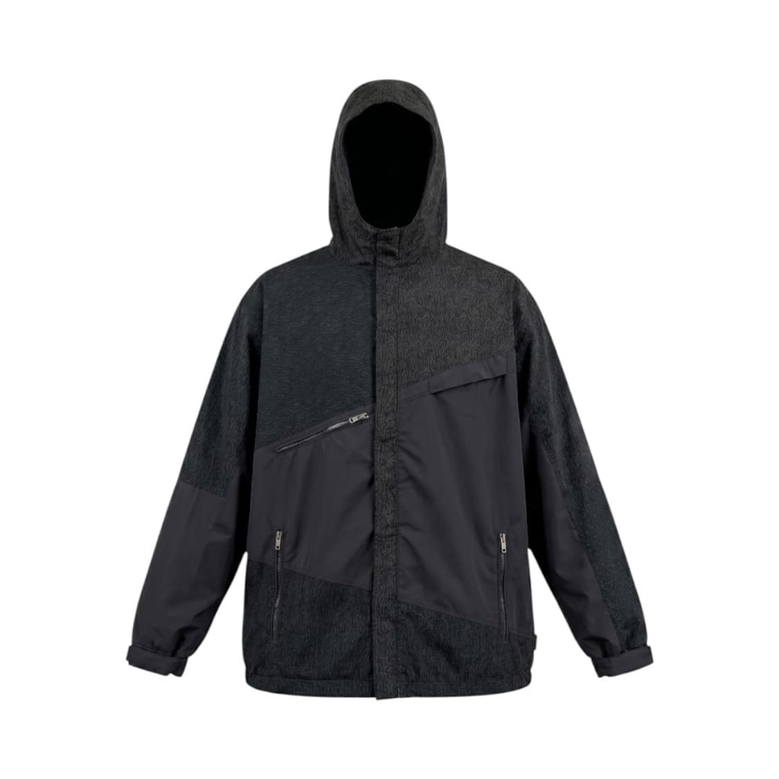 stussy windbreaker 상품이미지1