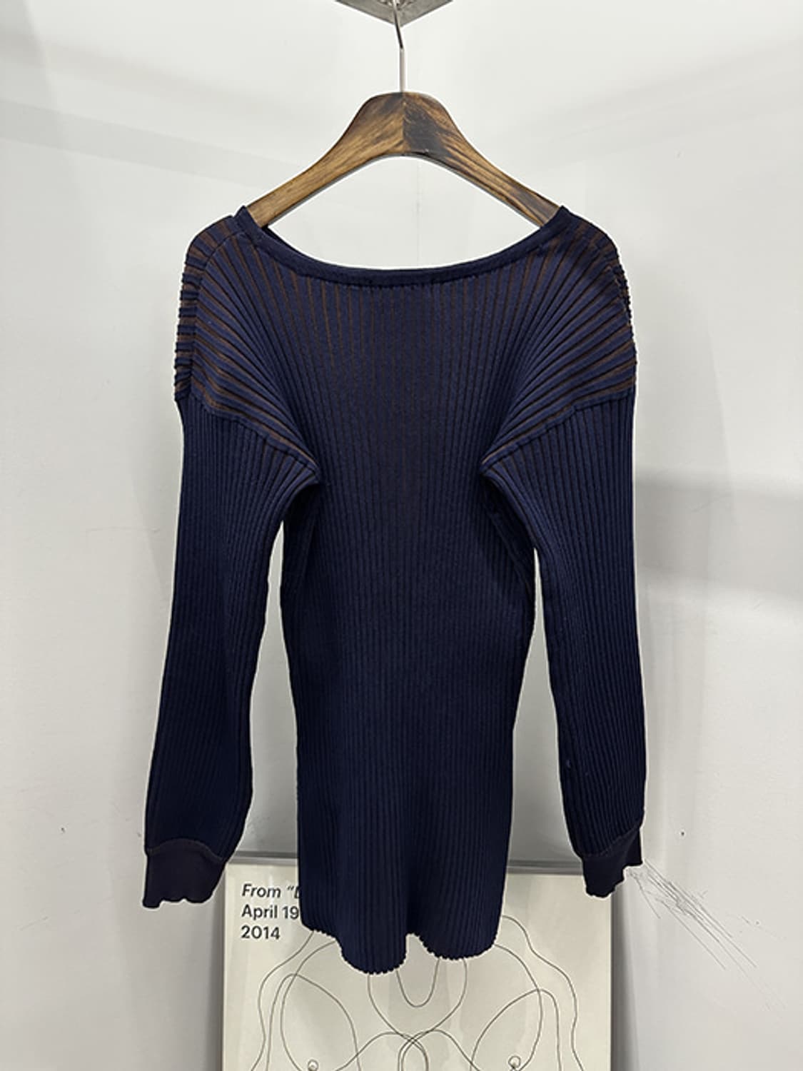 FREE'S MART (L) 상품이미지4