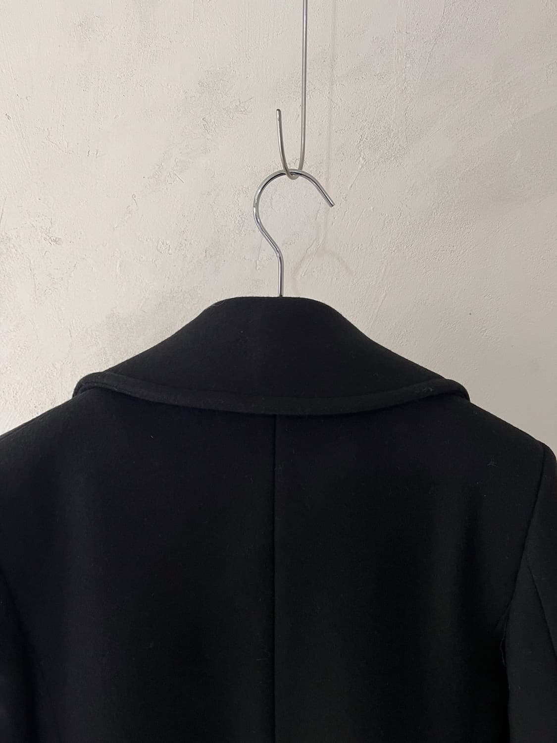 Balmain X H&M (2015) 상품이미지5