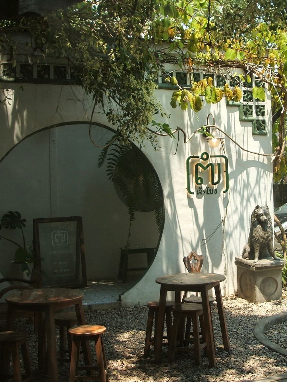 후지필름 파인픽스 f455 상품이미지3