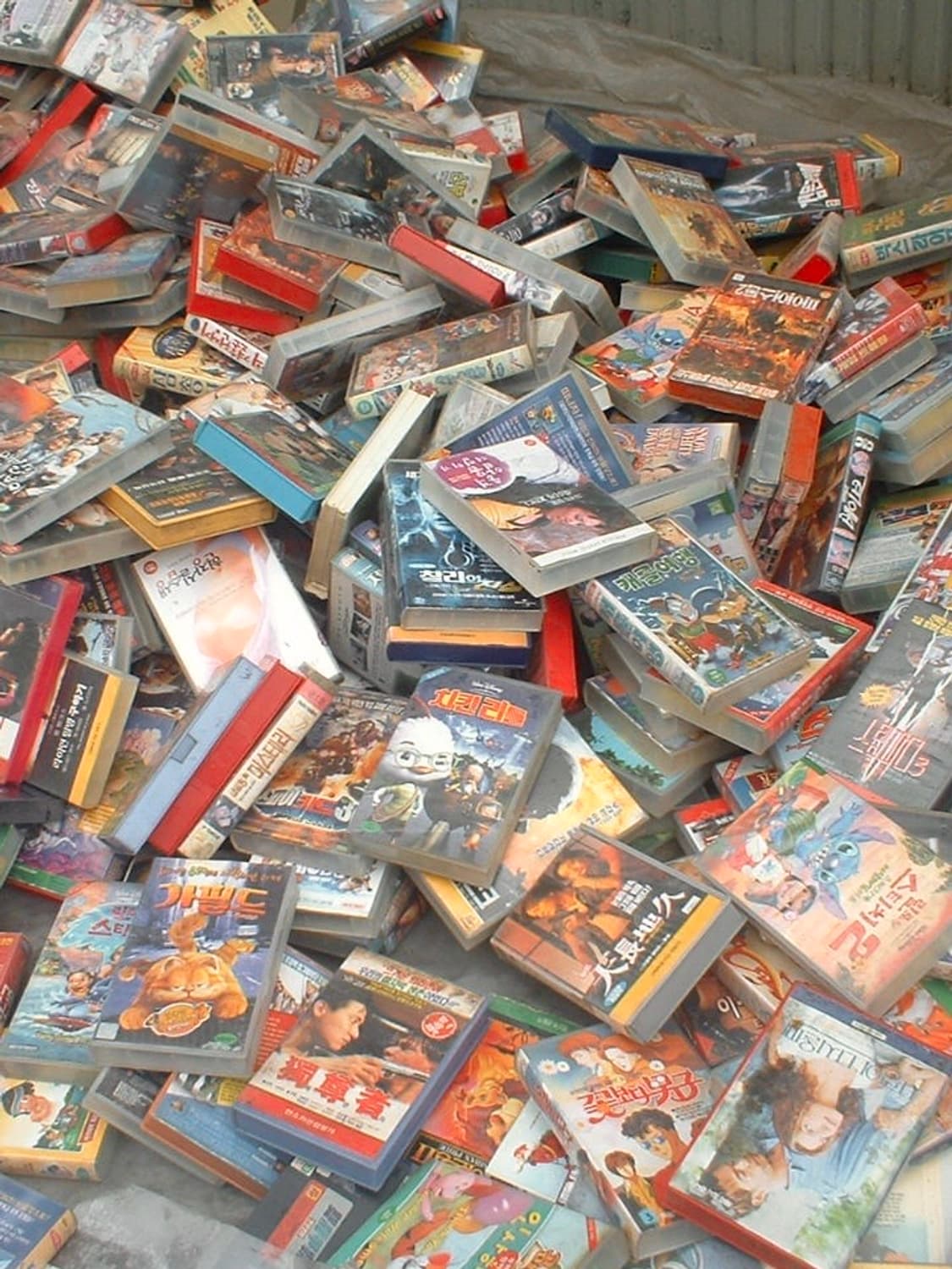 셔터만 누르세요! 후지필름 파인픽스 a202 상품이미지8