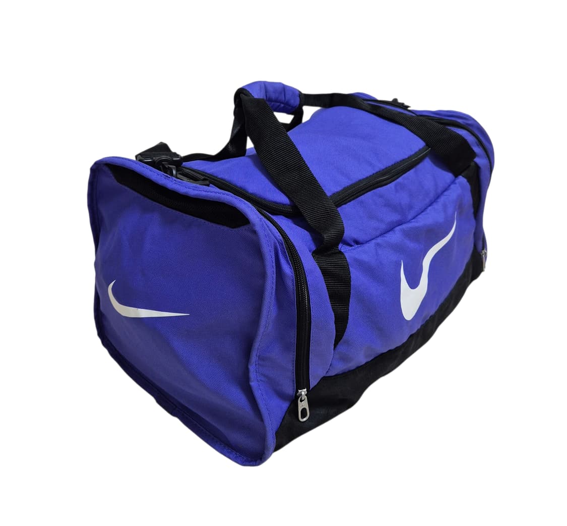 나이키 빅스우시 크로스백 더플백 상품이미지2