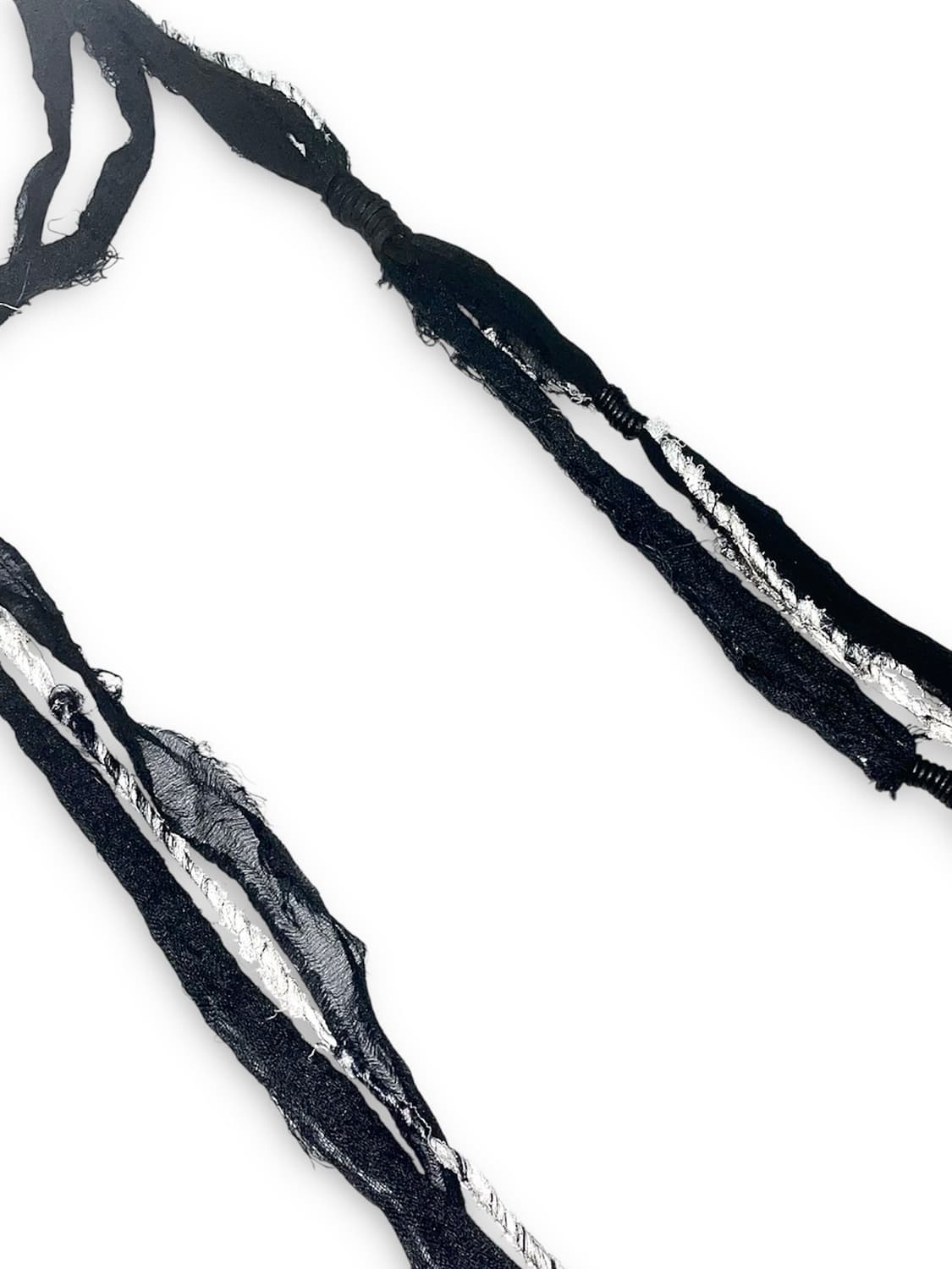 KARMA 상품이미지9