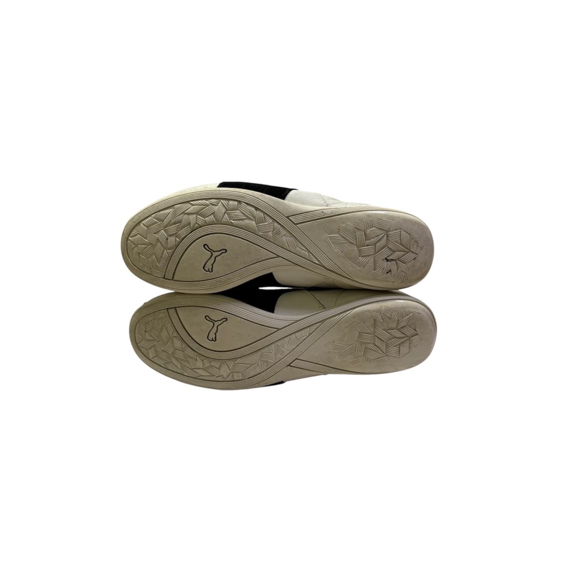 PUMA ESKIVA HI REMASTER WNS  상품이미지2