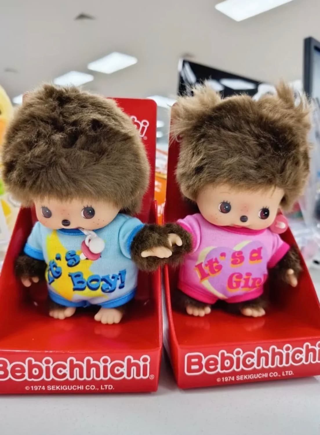 태국 몬치치 구매대행 상품이미지4