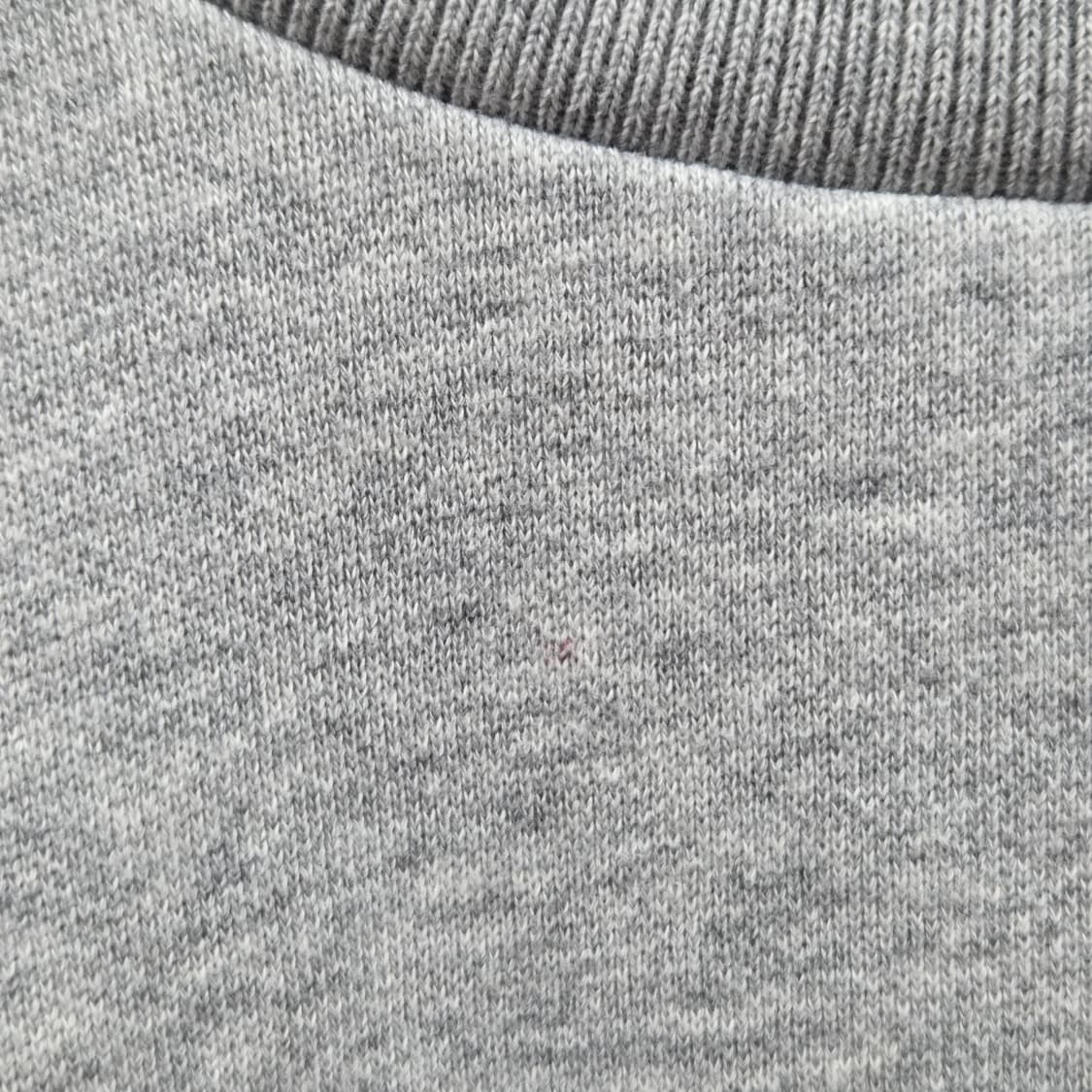 MLB 키즈 기모 스웻셔츠 13Y 상품이미지7