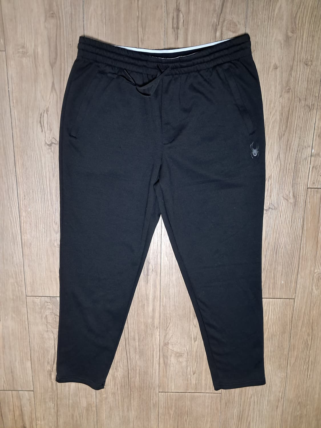 스파이더 밴드 바지 L 상품이미지1