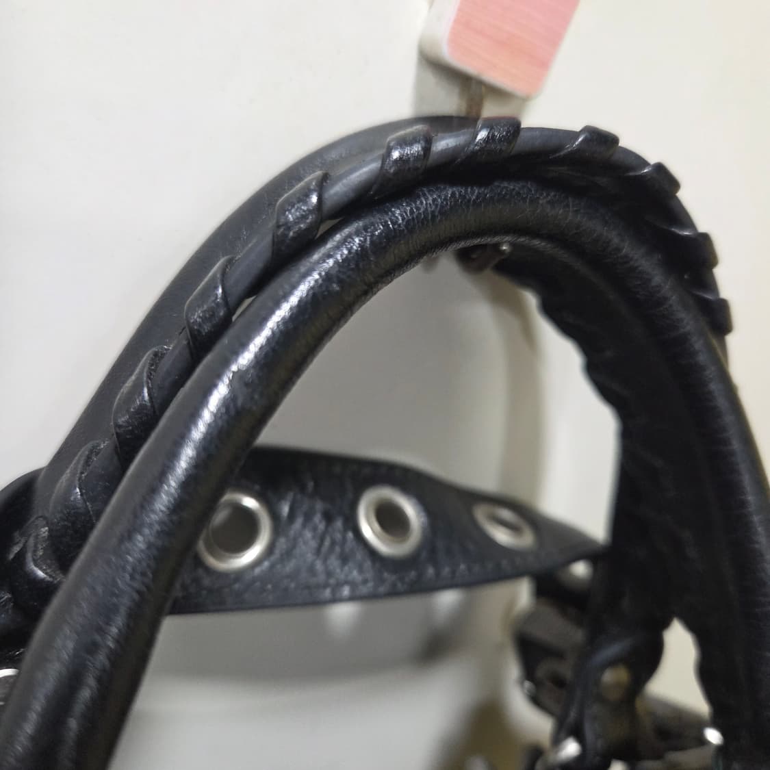 발렌시아가 네오 카골 xs 상품이미지10