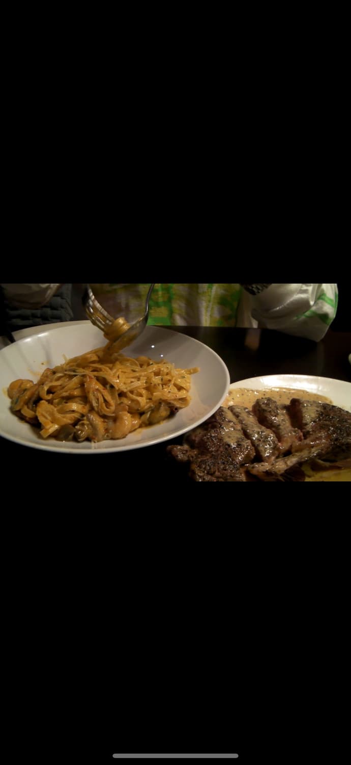 작례O, Sanyo Xacti VPC-CG10 쟉티 빈티지 디카 캠코더 상품이미지9