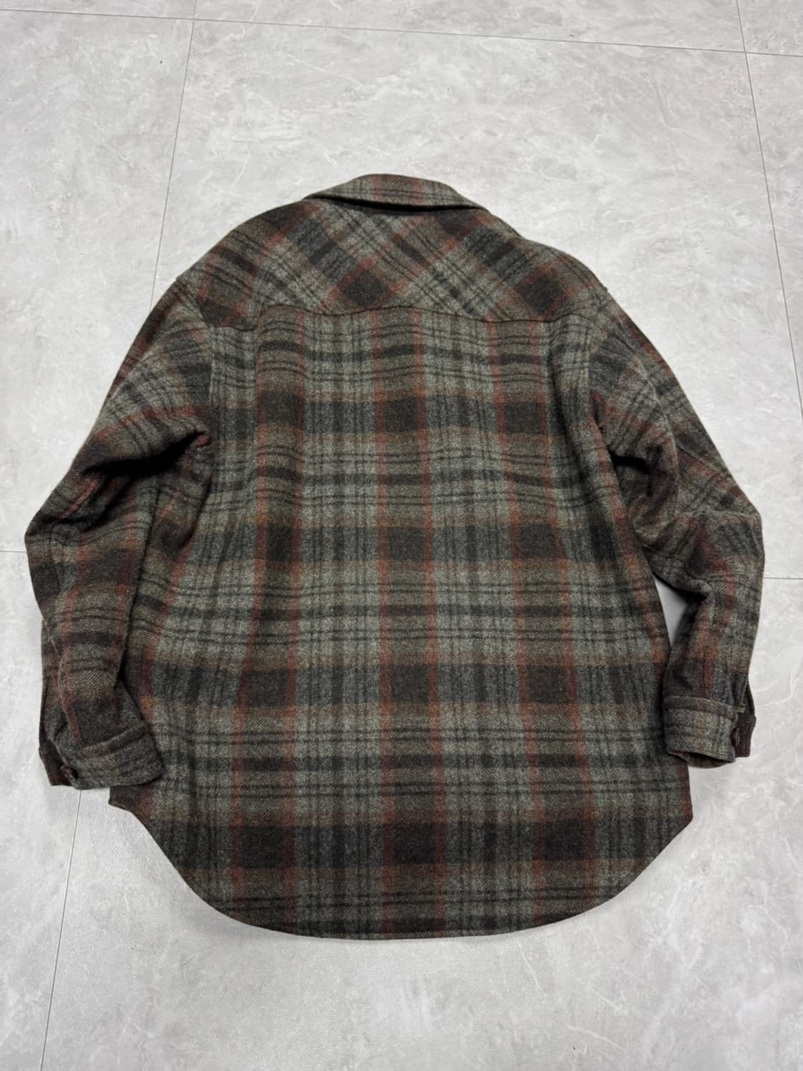 비이커 상품이미지2