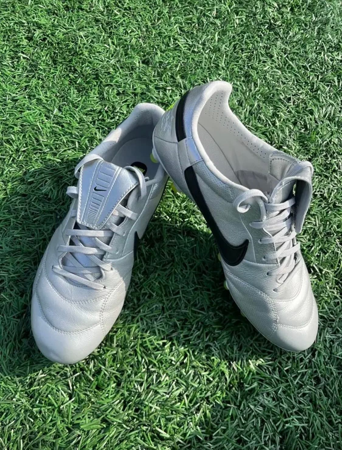 나이키 프리미어3 fg 275 상품이미지1