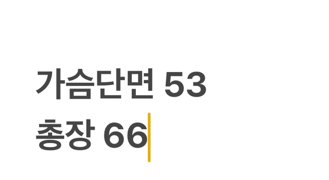 폴로랄프로렌 핑크 카라 반팔티 상품이미지4