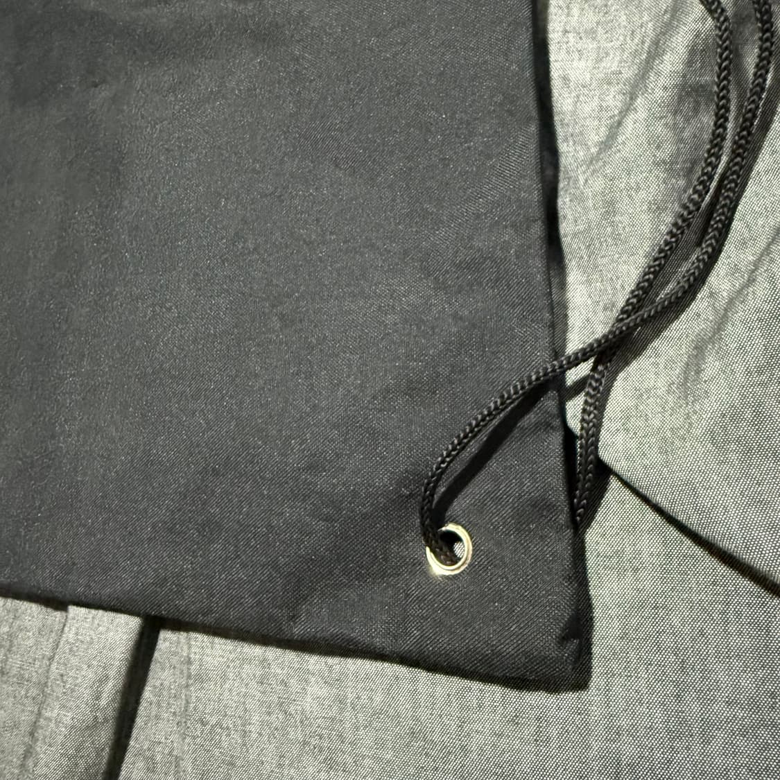 U.S. Army Gymsack 상품이미지7