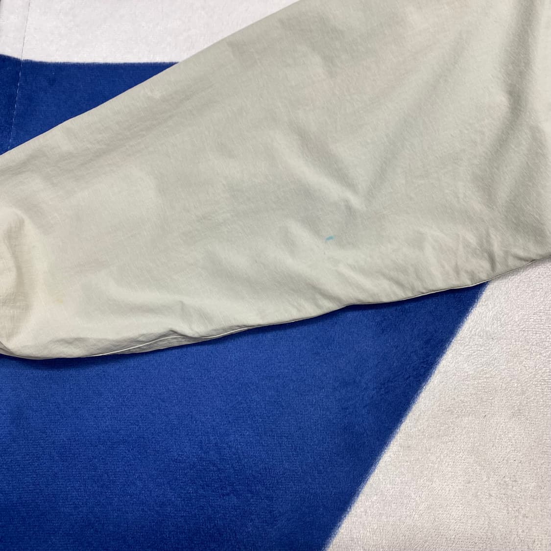 커버낫 바람막이 XL 상품이미지6