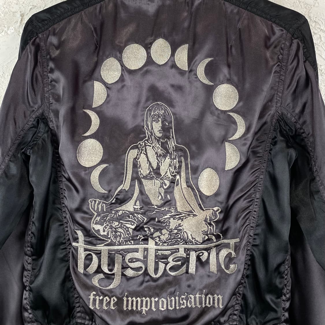 히스테릭 글래머 (2000s) 상품이미지6