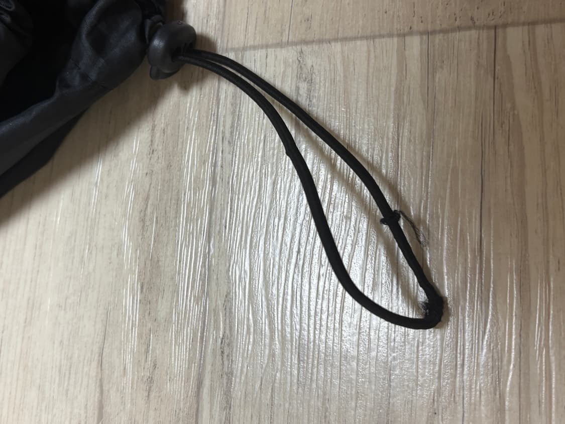폴로랄프로렌 멀티포니 바람막이 집업 자켓  상품이미지3